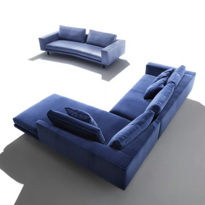 inno-corner-sofa-erba-italia-314994-rel104323e8.jpg
